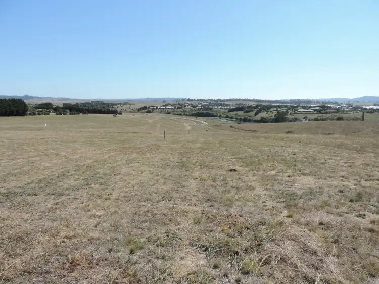 Lot 506 Clyde Street, Goulburn NSW 2580