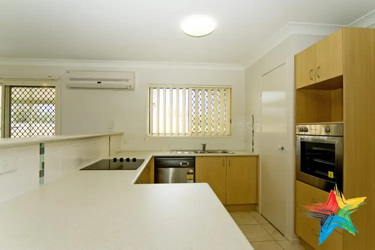 Third view of Homely house listing, 4 Oliver Street, Eagleby QLD 4207