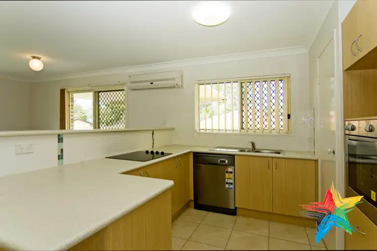 Fourth view of Homely house listing, 4 Oliver Street, Eagleby QLD 4207