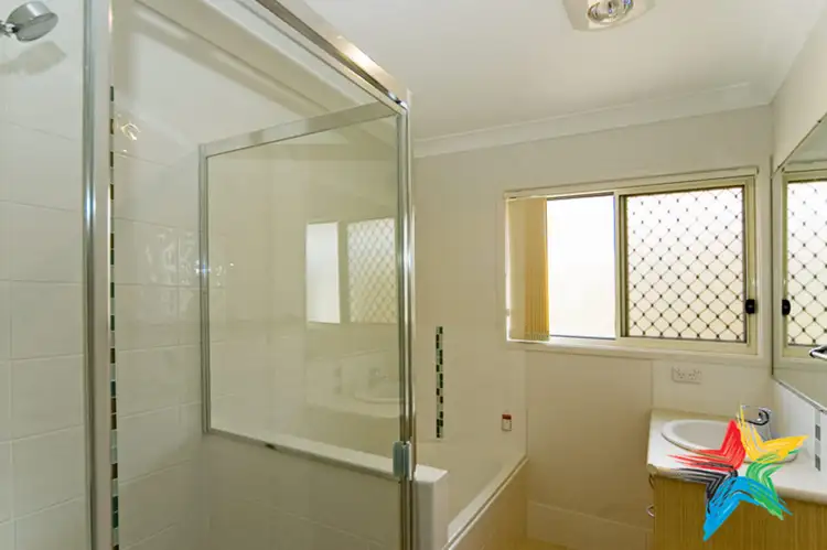 Sixth view of Homely house listing, 4 Oliver Street, Eagleby QLD 4207