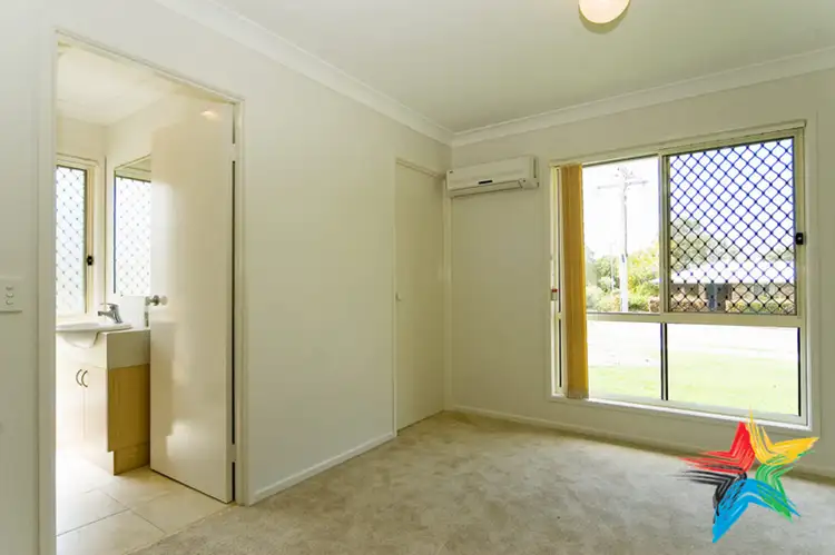 Seventh view of Homely house listing, 4 Oliver Street, Eagleby QLD 4207