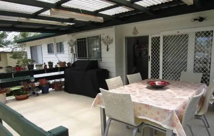 Fourth view of Homely house listing, 2 Dellamere Court, Eagleby QLD 4207