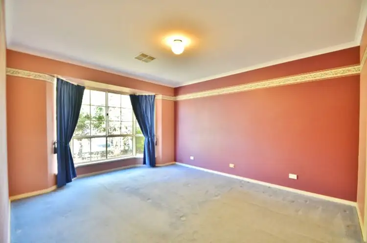 Second view of Homely house listing, 3 Drover Court, Walkley Heights SA 5098