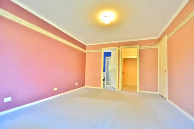 Third view of Homely house listing, 3 Drover Court, Walkley Heights SA 5098