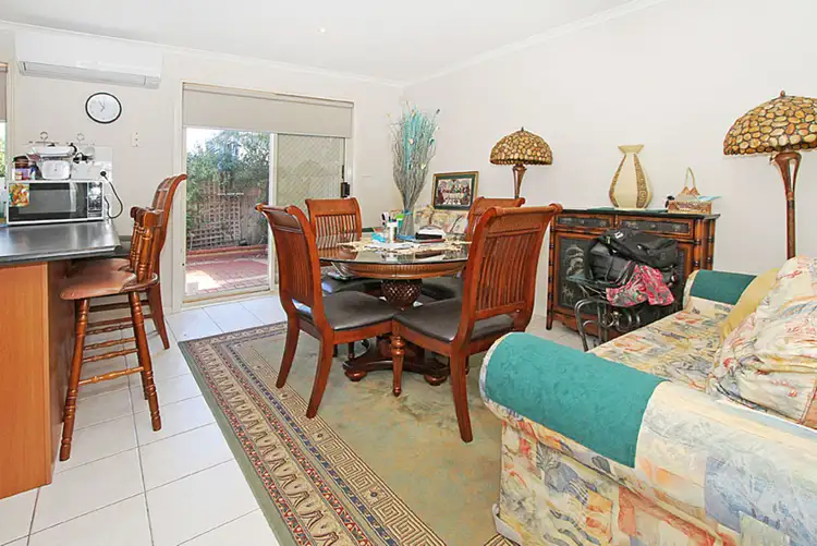 Fourth view of Homely townhouse listing, 73 Village Avenue, Taylors Lakes VIC 3038