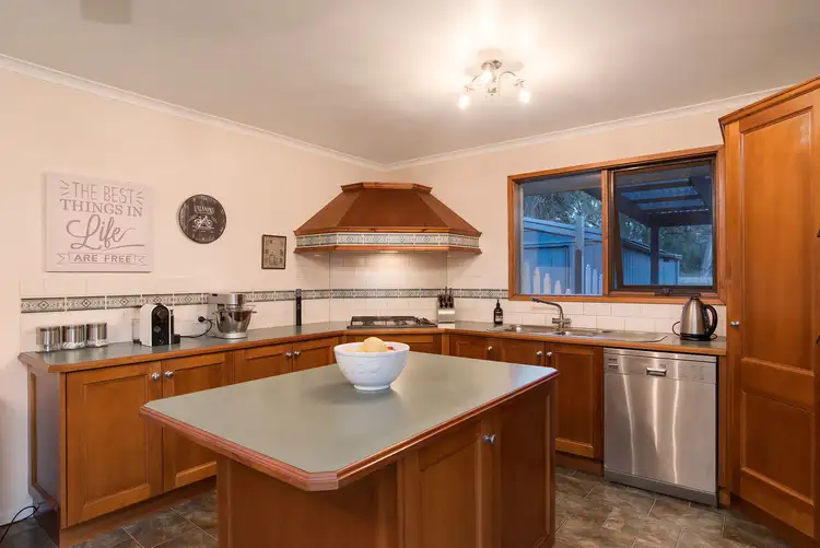 Fourth view of Homely house listing, 62 Greenslopes Drive, Mooroolbark VIC 3138