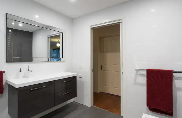 Sixth view of Homely house listing, 62 Greenslopes Drive, Mooroolbark VIC 3138