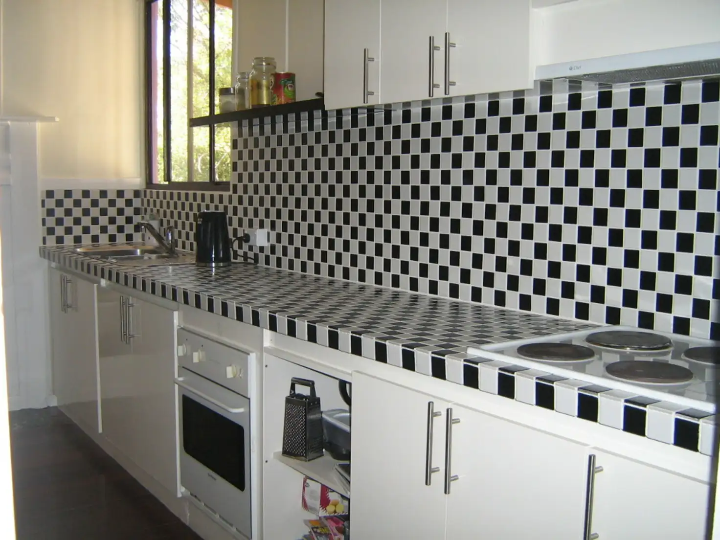 Main view of Homely house listing, 22 Ripper Street, Kellerberrin WA 6410