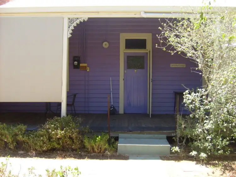 Third view of Homely house listing, 22 Ripper Street, Kellerberrin WA 6410