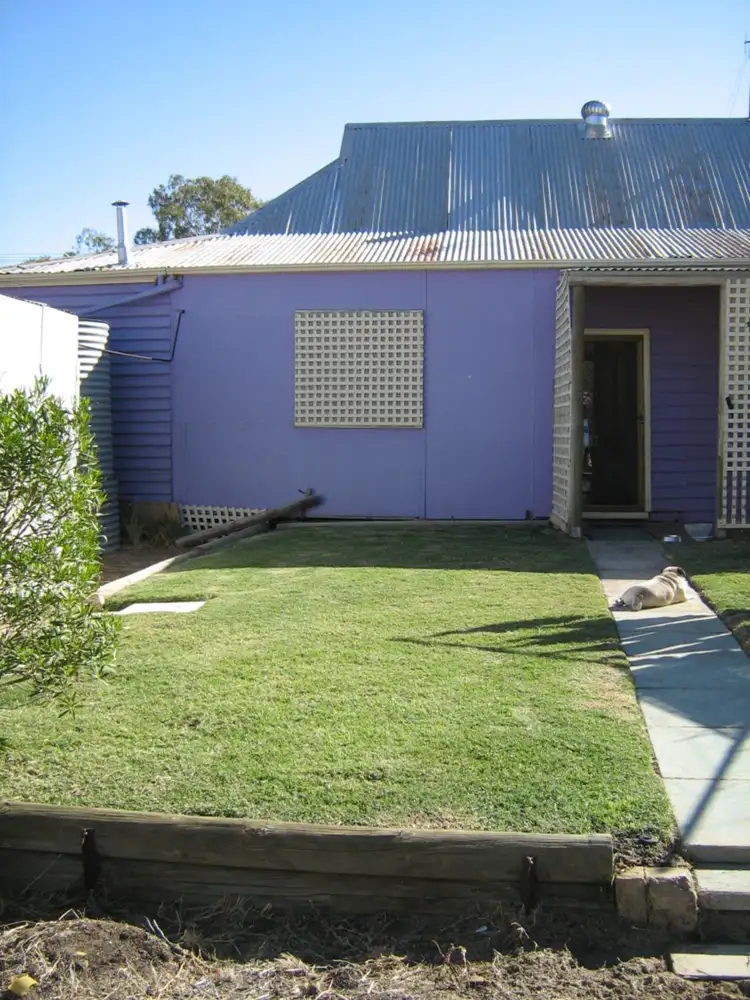 Fourth view of Homely house listing, 22 Ripper Street, Kellerberrin WA 6410