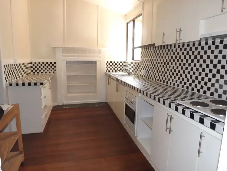 Fifth view of Homely house listing, 22 Ripper Street, Kellerberrin WA 6410