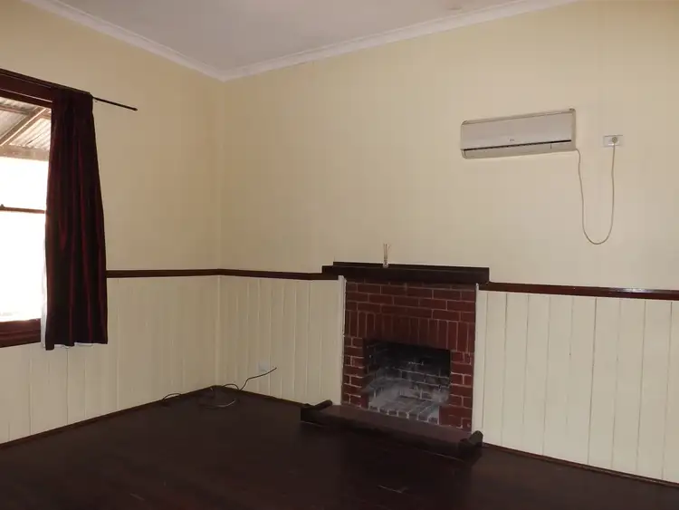 Sixth view of Homely house listing, 22 Ripper Street, Kellerberrin WA 6410