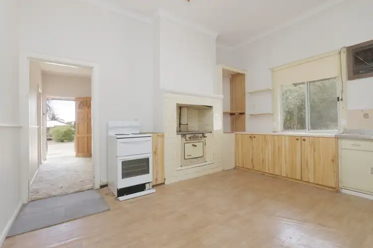 Fourth view of Homely house listing, 84 Mitchell Street, Cunderdin WA 6407
