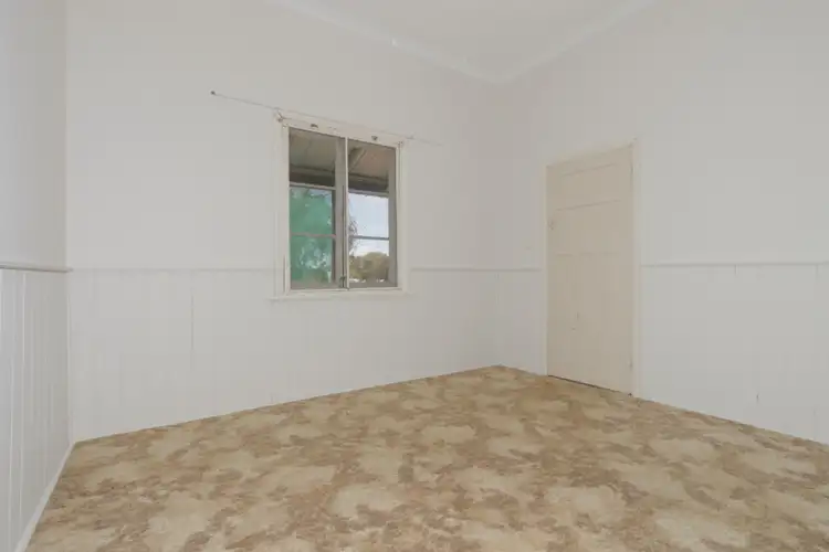 Fifth view of Homely house listing, 84 Mitchell Street, Cunderdin WA 6407