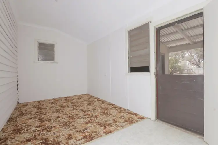 Sixth view of Homely house listing, 84 Mitchell Street, Cunderdin WA 6407