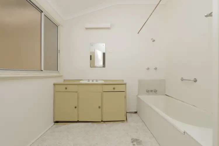 Seventh view of Homely house listing, 84 Mitchell Street, Cunderdin WA 6407