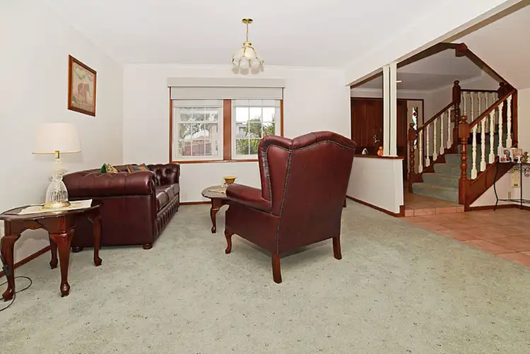 Fifth view of Homely house listing, 3 Apollo Road, Taylors Lakes VIC 3038