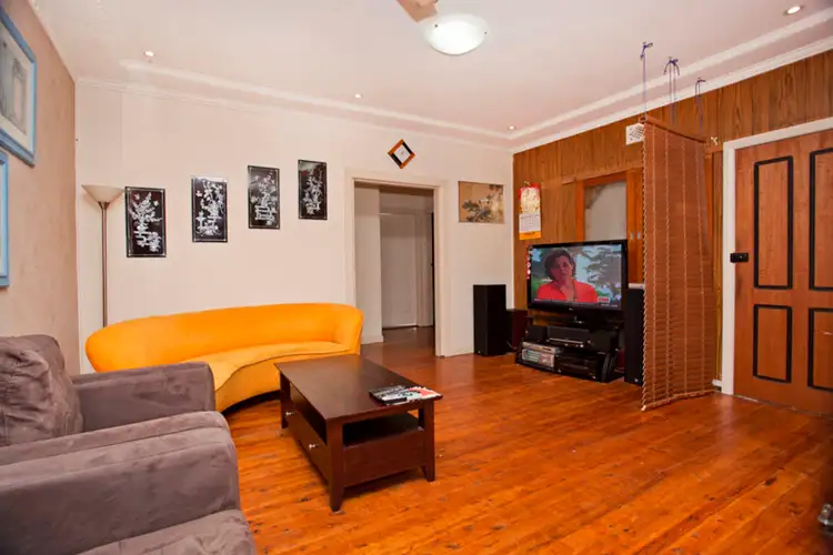 Third view of Homely house listing, 34 Polo Street, Revesby NSW 2212