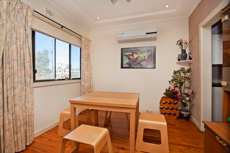 Fourth view of Homely house listing, 34 Polo Street, Revesby NSW 2212