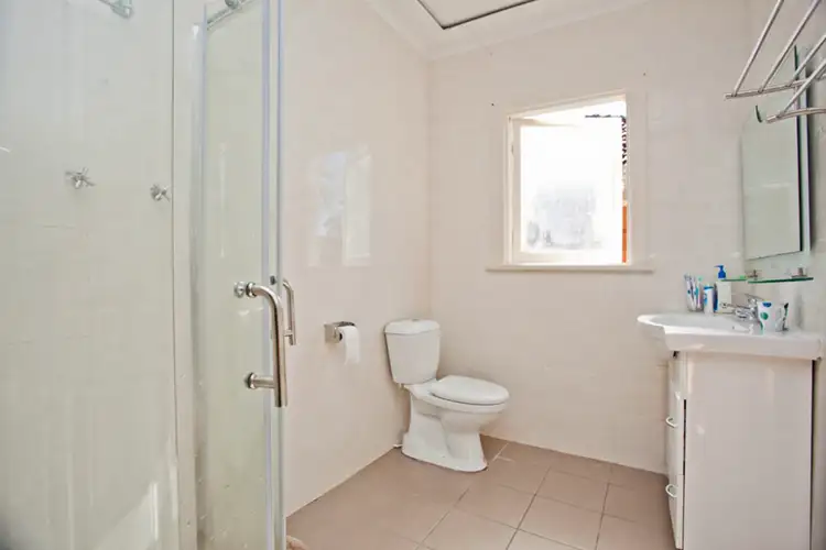 Fifth view of Homely house listing, 34 Polo Street, Revesby NSW 2212