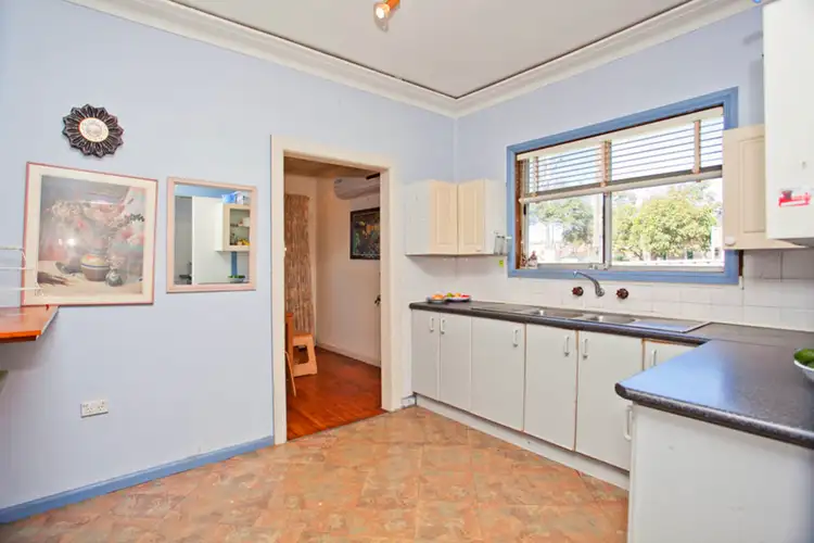 Sixth view of Homely house listing, 34 Polo Street, Revesby NSW 2212