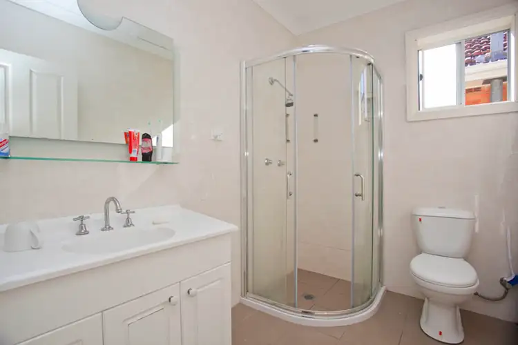 Seventh view of Homely house listing, 34 Polo Street, Revesby NSW 2212