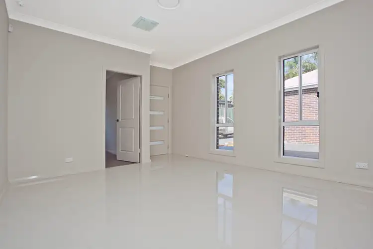 Fourth view of Homely townhouse listing, 6/99-101 Mackenzie Street, Revesby NSW 2212