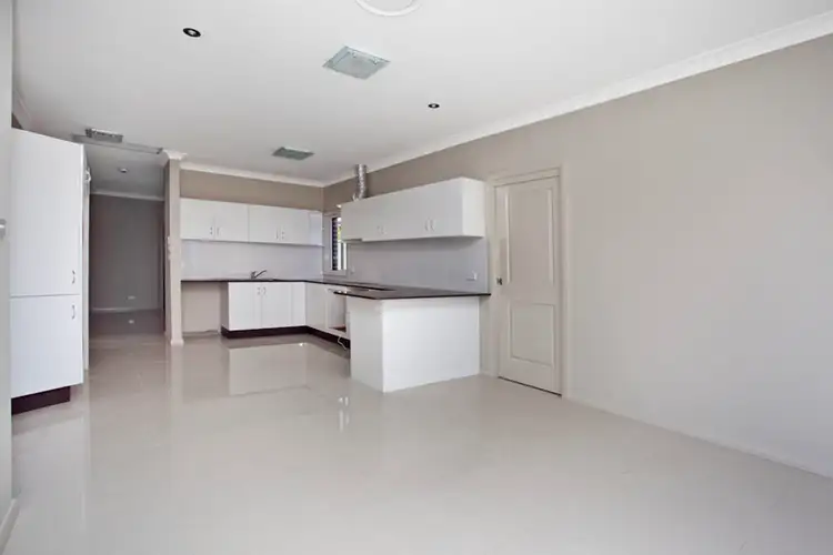 Fifth view of Homely townhouse listing, 6/99-101 Mackenzie Street, Revesby NSW 2212