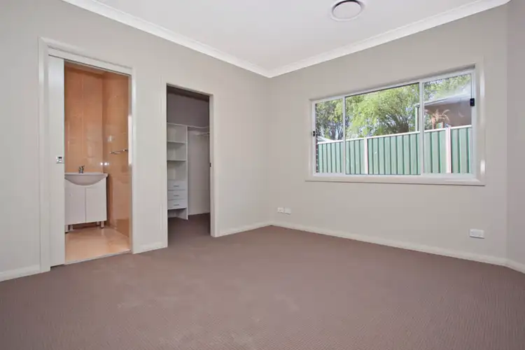 Seventh view of Homely townhouse listing, 6/99-101 Mackenzie Street, Revesby NSW 2212
