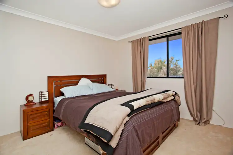 Sixth view of Homely apartment listing, 27/2a Mulla Road, Yagoona NSW 2199