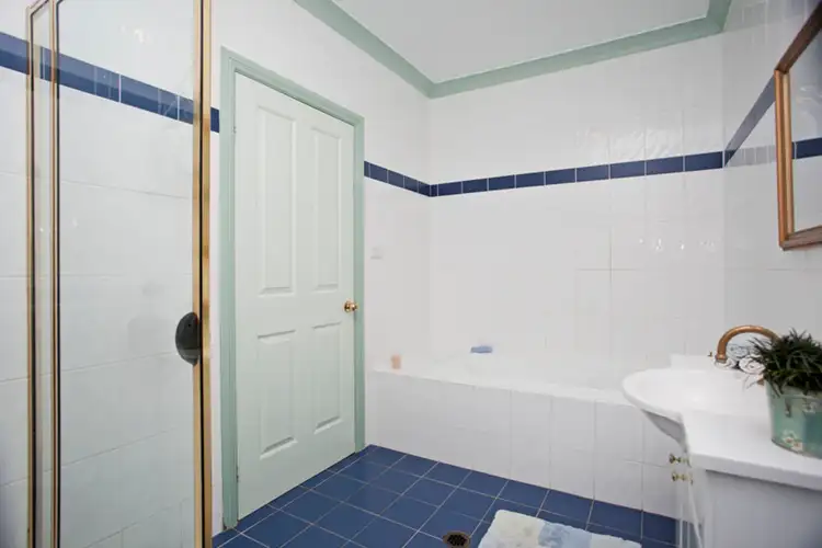 Fifth view of Homely semi-detached listing, 42 Railway Parade, Condell Park NSW 2200