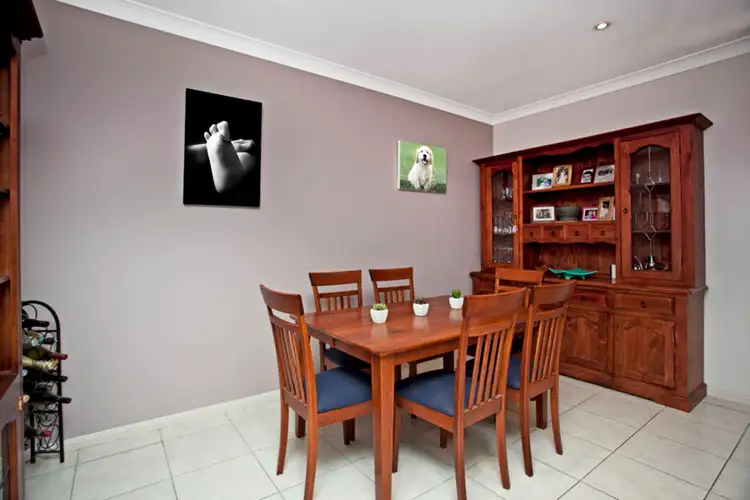 Sixth view of Homely semi-detached listing, 42 Railway Parade, Condell Park NSW 2200