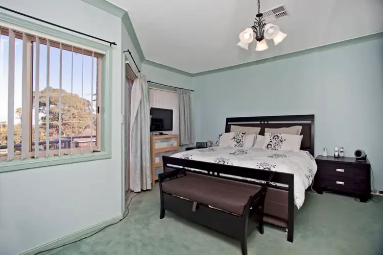 Seventh view of Homely semi-detached listing, 42 Railway Parade, Condell Park NSW 2200