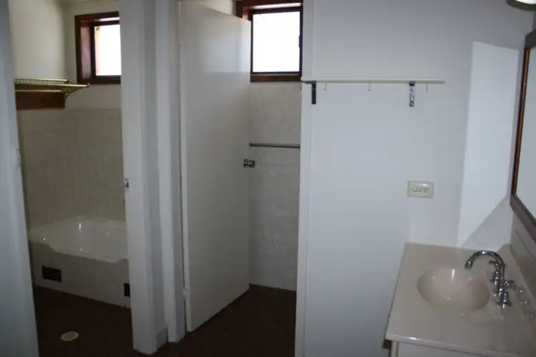 Fourth view of Homely house listing, 2/58 Forrest Road, East Hills NSW 2213