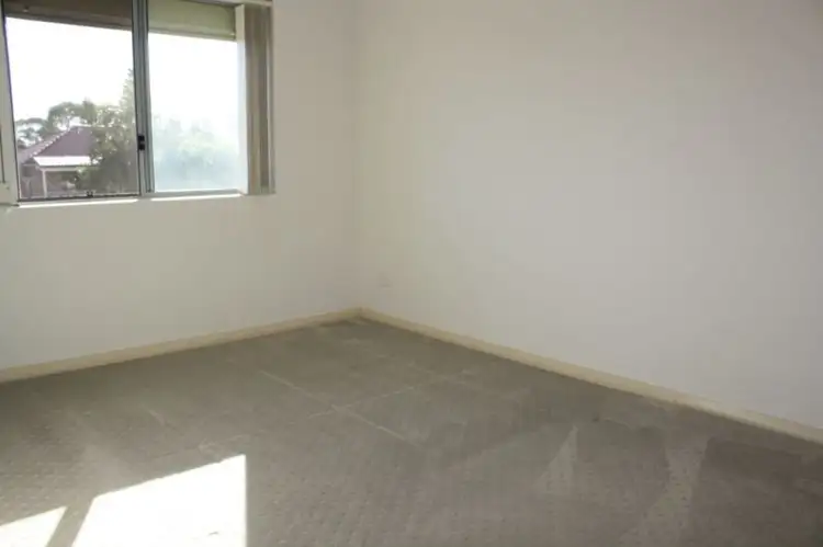 Fourth view of Homely semi-detached listing, 32a Carrington Street, Revesby NSW 2212