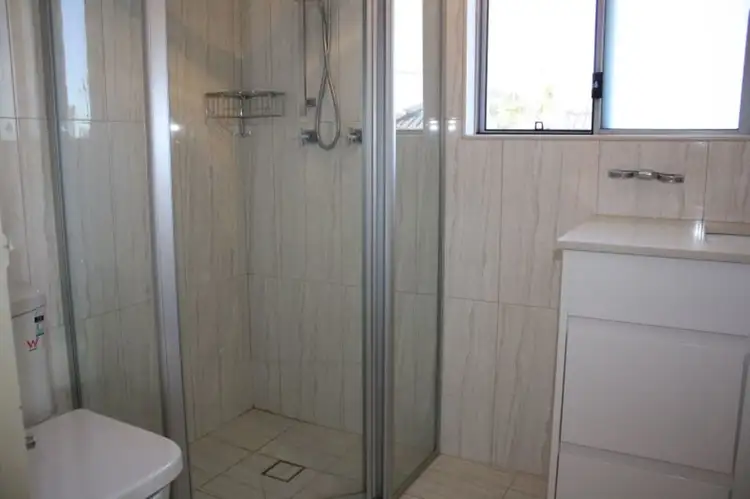 Fifth view of Homely semi-detached listing, 32a Carrington Street, Revesby NSW 2212