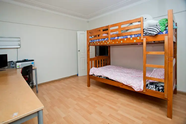 Sixth view of Homely house listing, 75 Mackenzie Street, Revesby NSW 2212