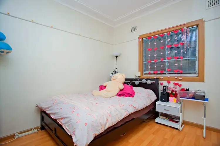 Seventh view of Homely house listing, 75 Mackenzie Street, Revesby NSW 2212
