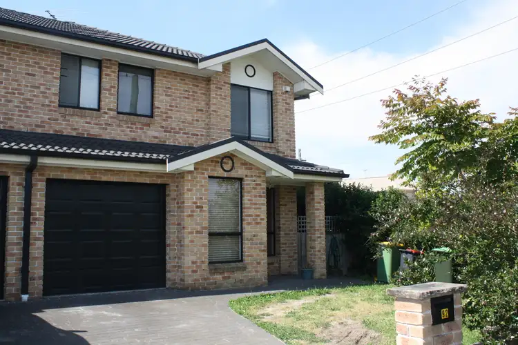 92 Bransgrove Road, Revesby NSW 2212