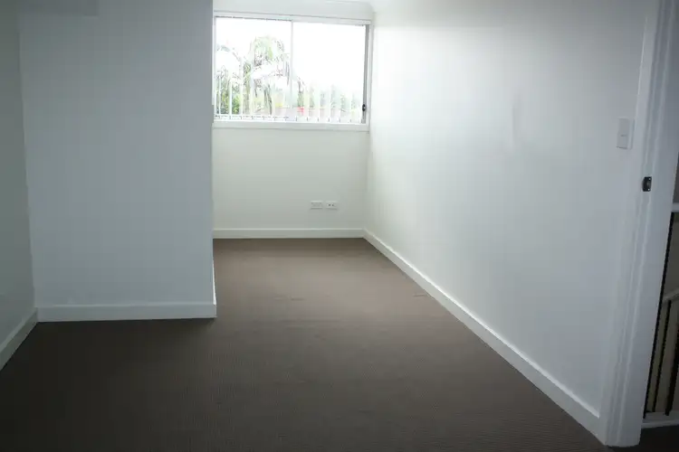 Fifth view of Homely townhouse listing, 6/187 The River Road, Revesby NSW 2212
