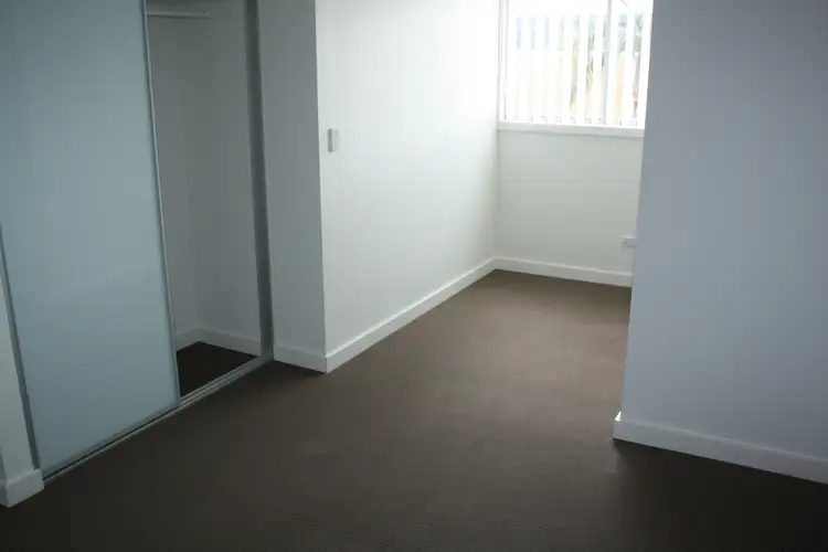 Sixth view of Homely townhouse listing, 6/187 The River Road, Revesby NSW 2212