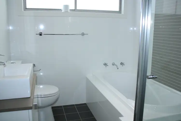 Seventh view of Homely townhouse listing, 6/187 The River Road, Revesby NSW 2212