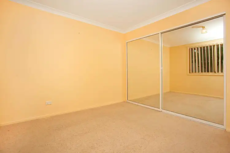 Fifth view of Homely villa listing, 3/22 Gleeson Avenue, Condell Park NSW 2200