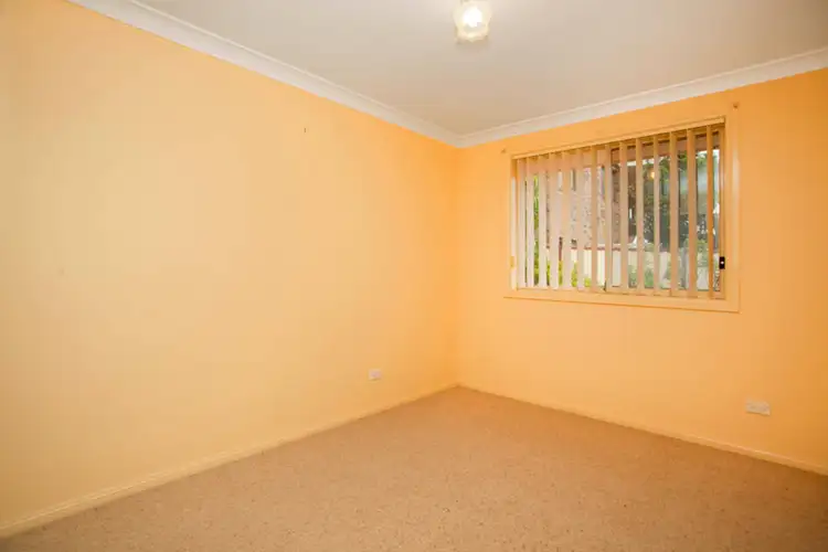 Seventh view of Homely villa listing, 3/22 Gleeson Avenue, Condell Park NSW 2200