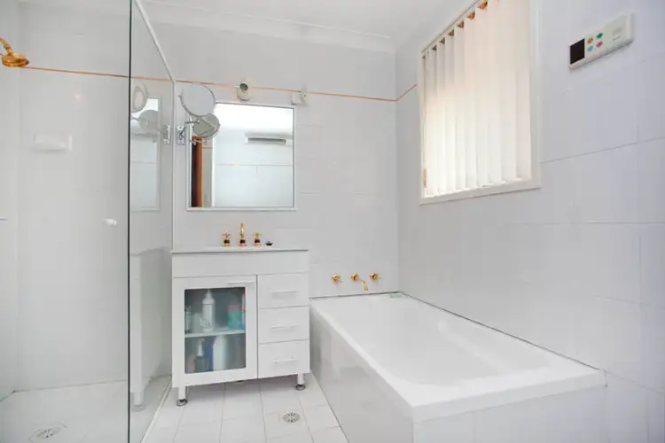 Sixth view of Homely house listing, 25 Ingram Avenue, Milperra NSW 2214