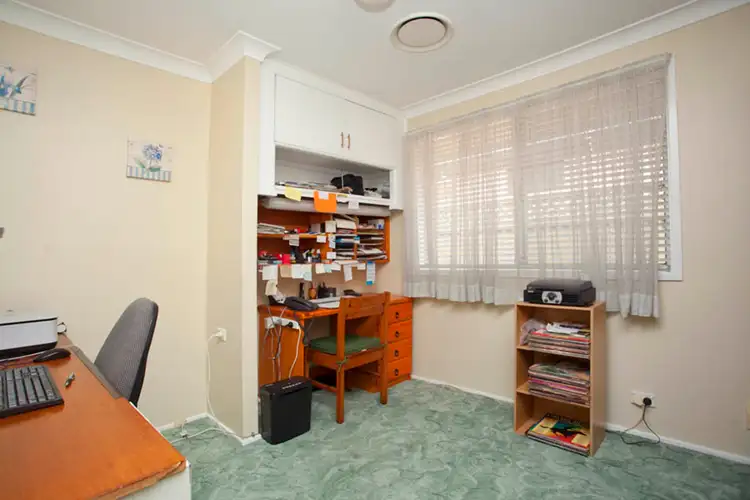 Seventh view of Homely house listing, 25 Ingram Avenue, Milperra NSW 2214