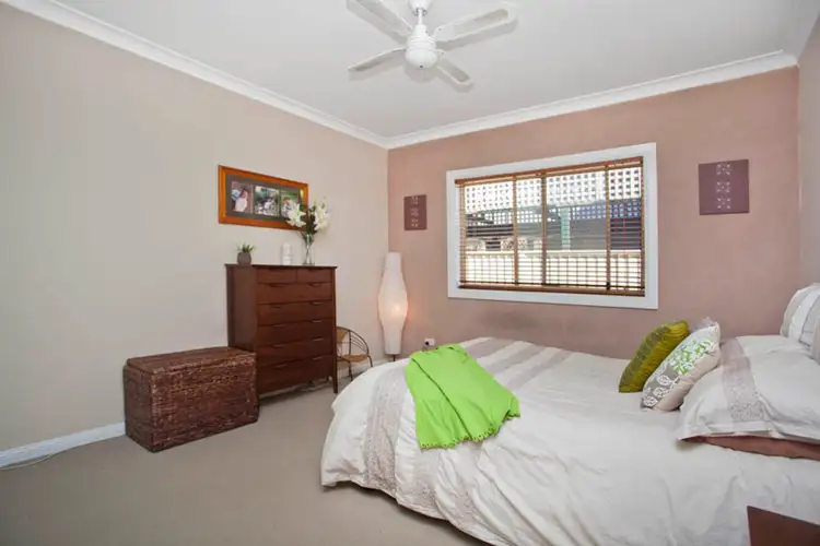 Seventh view of Homely house listing, 45 Killara Avenue, Panania NSW 2213