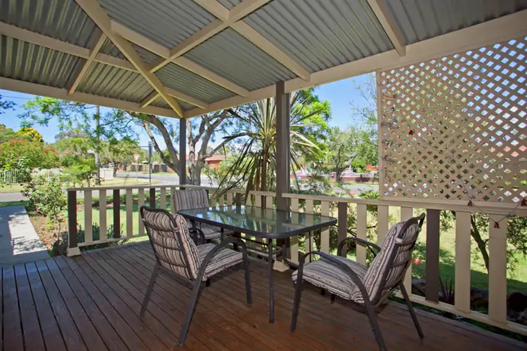 Second view of Homely house listing, 62 Mackenzie Street, Revesby NSW 2212