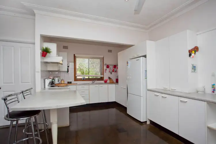 Fourth view of Homely house listing, 62 Mackenzie Street, Revesby NSW 2212