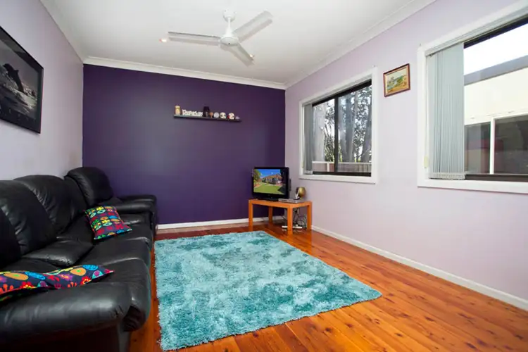 Sixth view of Homely house listing, 62 Mackenzie Street, Revesby NSW 2212